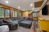 1289 Merzville Road - Photo 38