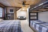 1289 Merzville Road - Photo 41