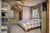 1289 Merzville Road - Photo 42