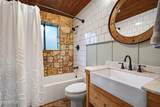 1289 Merzville Road - Photo 43