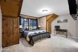 1289 Merzville Road - Photo 44