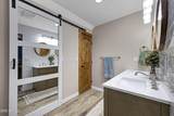 1289 Merzville Road - Photo 46