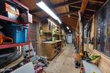 1289 Merzville Road - Photo 48
