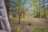 1289 Merzville Road - Photo 49