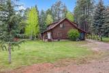 1289 Merzville Road - Photo 50
