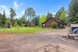 1289 Merzville Road - Photo 51