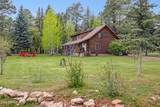 1289 Merzville Road - Photo 53
