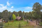 1289 Merzville Road - Photo 58