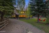 1289 Merzville Road - Photo 61