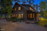 1289 Merzville Road - Photo 64