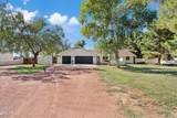7340 183RD Avenue - Photo 2