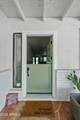 7340 183RD Avenue - Photo 3