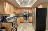 7910 Camelback Road - Photo 3