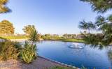 7910 Camelback Road - Photo 31
