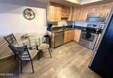 7910 Camelback Road - Photo 4