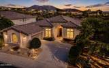 10637 Blanche Drive - Photo 1