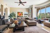10637 Blanche Drive - Photo 10