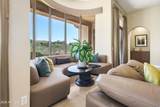 10637 Blanche Drive - Photo 11