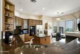 10637 Blanche Drive - Photo 12