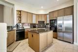 10637 Blanche Drive - Photo 13
