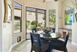10637 Blanche Drive - Photo 14