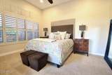 10637 Blanche Drive - Photo 15