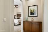 10637 Blanche Drive - Photo 16