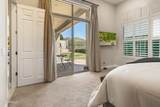 10637 Blanche Drive - Photo 17