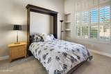 10637 Blanche Drive - Photo 18