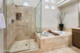 10637 Blanche Drive - Photo 19
