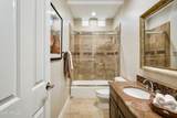 10637 Blanche Drive - Photo 20
