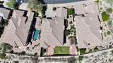10637 Blanche Drive - Photo 22