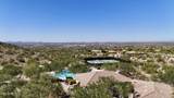 10637 Blanche Drive - Photo 24