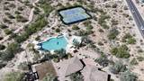 10637 Blanche Drive - Photo 25