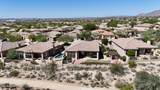 10637 Blanche Drive - Photo 26