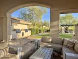 10637 Blanche Drive - Photo 29