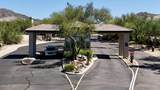 10637 Blanche Drive - Photo 3
