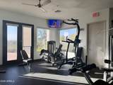 10637 Blanche Drive - Photo 30