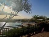 10637 Blanche Drive - Photo 31
