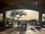 10637 Blanche Drive - Photo 32