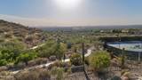 10637 Blanche Drive - Photo 33