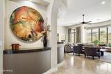 10637 Blanche Drive - Photo 4