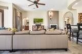 10637 Blanche Drive - Photo 7