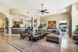 10637 Blanche Drive - Photo 8