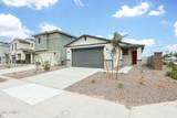 5928 Sideoats Way - Photo 2