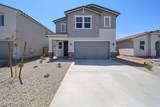 18231 Calle Lejos - Photo 1