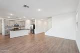 15741 Corte Del Sol Este - Photo 5