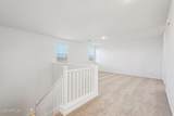 15741 Corte Del Sol Este - Photo 8