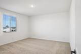 15741 Corte Del Sol Este - Photo 9