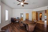14617 Shadow Canyon Drive - Photo 10